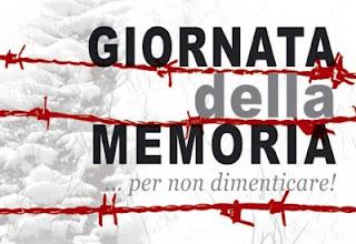 Il giorno della memoria