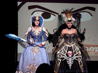 Nimi: festival giapponese Nimi: festival giapponese