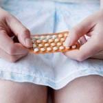 pillola anticoncezionale bellezza 150x150 Pillola anticoncezionale conosciuta solo dal 2% delle Donne Europee