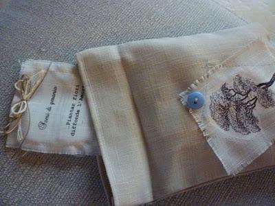 Regali con il cuore 2 Regali con il cuore 2