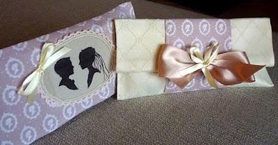 Regali con il cuore 2 Regali con il cuore 2