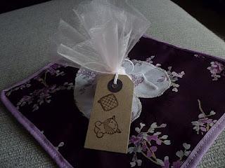 Regali con il cuore 2 Regali con il cuore 2