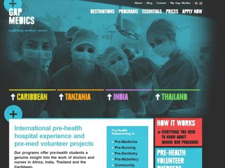 gap-medics gap-medics