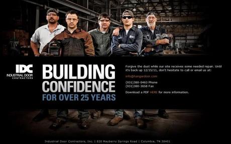 industrial-door industrial-door