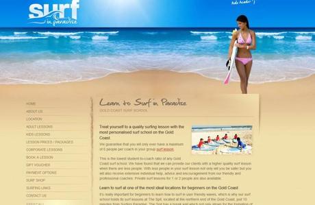 surf-in-paradise surf-in-paradise