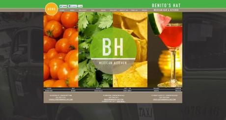 benito's-hat benito's-hat