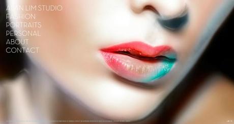 lim-studio lim-studio