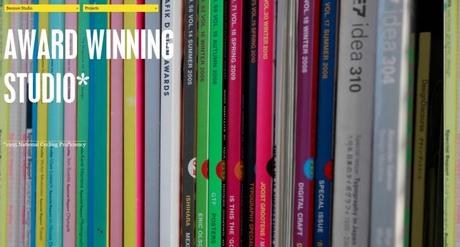 because-studio because-studio