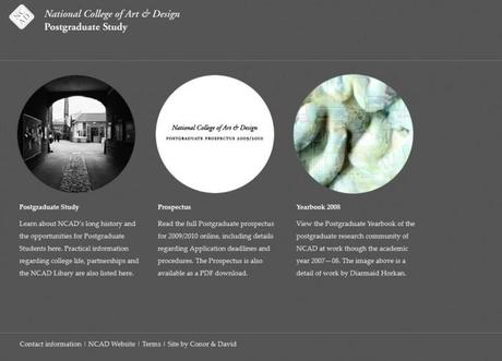 national-college-of-art-e-design national-college-of-art-e-design