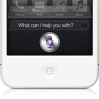 Siri Utilizzare Siri su iPhone ed iPod Touch di quarta generazione con SiriPort | YLU Guide