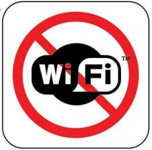 PER MOTIVI DI SALUTE, IN CANADA STOP AL WIFI NELLE SCUOLE