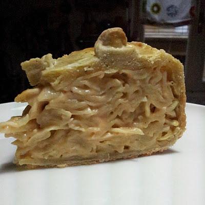 IL PIACERE DI SPERIMENTARE ................... IL PIACERE DI SPERIMENTARE ...................