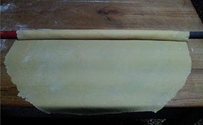 IL PIACERE DI SPERIMENTARE ................... IL PIACERE DI SPERIMENTARE ...................