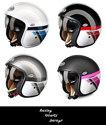 Premier Vintage 2012 Premier Vintage 2012