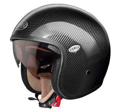 Premier Vintage 2012 Premier Vintage 2012