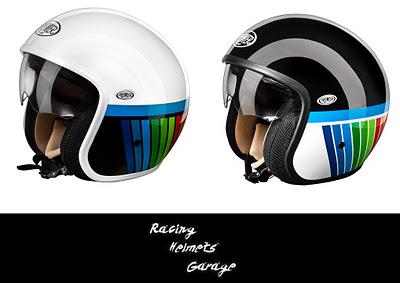 Premier Vintage 2012 Premier Vintage 2012