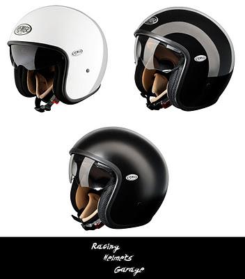 Premier Vintage 2012 Premier Vintage 2012