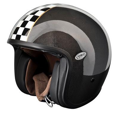 Premier Vintage 2012 Premier Vintage 2012