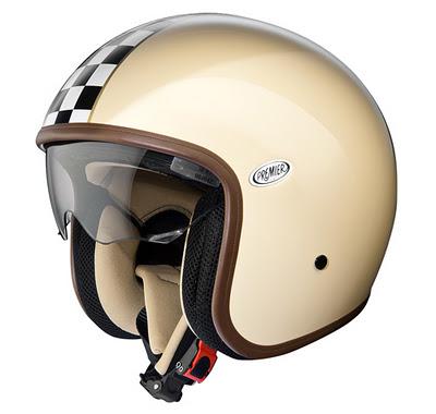 Premier Vintage 2012 Premier Vintage 2012