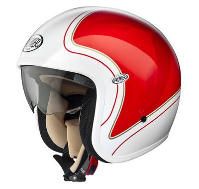 Premier Vintage 2012 Premier Vintage 2012