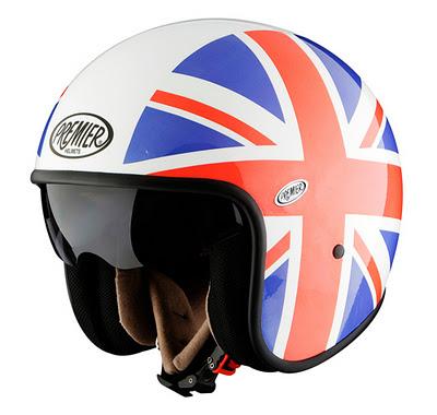 Premier Vintage 2012 Premier Vintage 2012