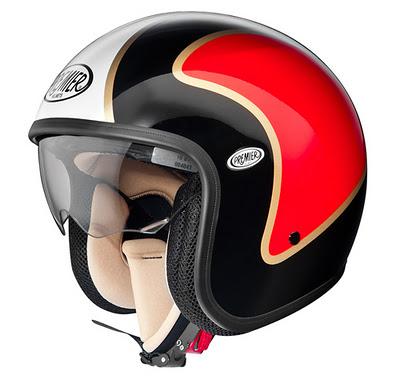 Premier Vintage 2012 Premier Vintage 2012