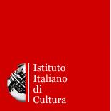 La banalità del bene, Enrico Deaglio all'Istituto Italiano di Cultura (Italian and English version)