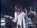 EXTRA|Rock 1972: dal capolavoro dei Genesis al “flop” Pink Floyd. L’isola Kraut, religione e Texas blues