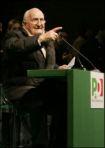 È morto l’ex presidente Oscar Luigi Scalfaro