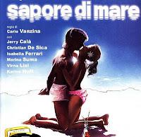 Sapore di mare