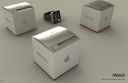 Schermata-2010-05-27-a-14.05.43-414x270 Confezione dell’iWatch2