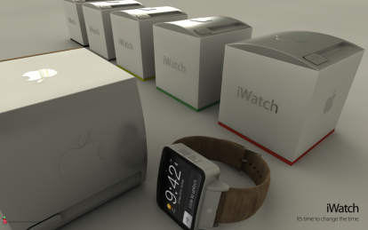 Schermata-2010-05-27-a-14.06.01-414x259 Confezione dell’iWatch2