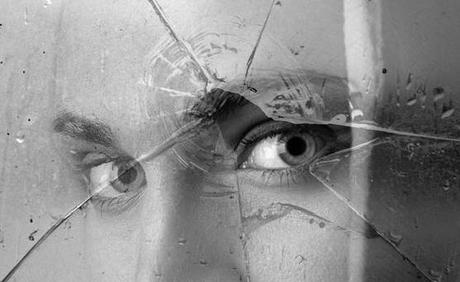 Il tesoro dell'ombra Il tesoro dell'ombra