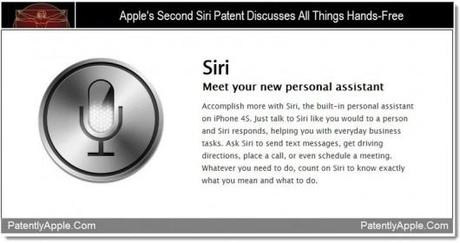 6a0120a5580826970c0163002cb310970d-800wi-530x280 Apple brevetta nuove fantastiche funzioni per Siri