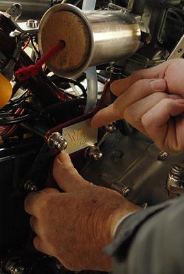 Goliardo by Dream's Factory Goliardo by Dream's Factory