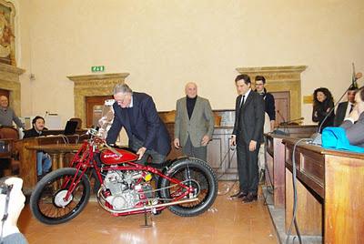 Goliardo by Dream's Factory Goliardo by Dream's Factory