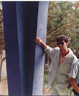 Oggi sono 45 anni che il mondo mi sopporta… :D Oggi sono 45 anni che il mondo mi sopporta… :D