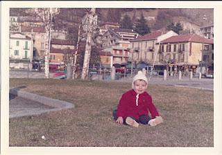 Oggi sono 45 anni che il mondo mi sopporta… :D Oggi sono 45 anni che il mondo mi sopporta… :D