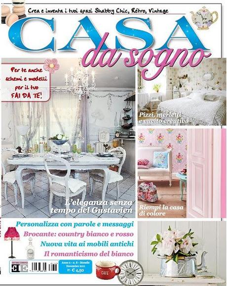 L' atelier della Regina...eccovi l' articolo al completo, il secondo e in coda il primo...attendendo il terzo. L' atelier della Regina...eccovi l' articolo al completo, il secondo e in coda il primo...attendendo il terzo.