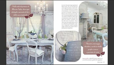 L' atelier della Regina...eccovi l' articolo al completo, il secondo e in coda il primo...attendendo il terzo. L' atelier della Regina...eccovi l' articolo al completo, il secondo e in coda il primo...attendendo il terzo.