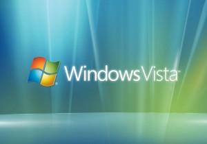 Windows Vista 30 gennaio 2007: In vendita Windows Vista