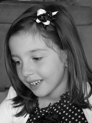 Scatolina e Cerchietto Scatolina e Cerchietto