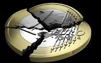 Eurozona: rischia 