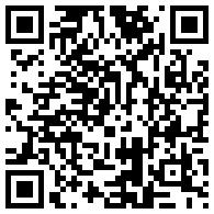 QR Code qrcode-app