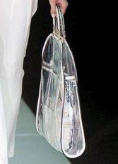 Emporio Armani S/S 2012 collection - Catwalk report by Fashion tea at 5 Emporio Armani S/S 2012 collection - Catwalk report by Fashion tea at 5