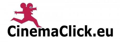 Cinemaclick. Festival Internazionale online di cinema e newmedia