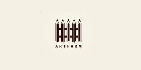 artfarm artfarm