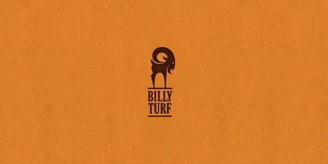 billy-turf billy-turf