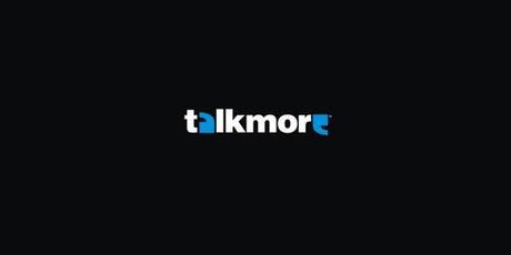 talkmore talkmore