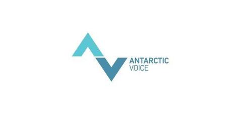 antartic-voice antartic-voice